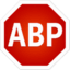 AdsBlock Popup Blocker Ad Stopper