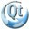 QT浏览器(QtWeb)
