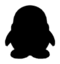 中国电信卡酷视卡扫号软件