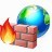 Firewall App Blockerһֹ