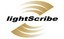 LightScribe