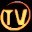 TTVV高清网络电视直播2.88 绿色版