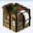 mine imator1.0.5 