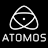 ATOMSGN监视记录仪 6.5 官方版