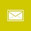 Email Watcher1.3��ʽ��