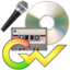 MP3/WAV/OGG/WMV/AC3 to CD Burner