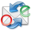 Convert Outlook Express Emails to Outlook