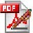 VeryPDF PDF Form Filler(PDF表单填充软件) 3.1