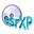字幕提取软件(esrXP Beta) 10 正式版