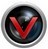 virb视频合并软件(Garmin VIRB Edit) 3.20 官方版