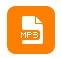 CD音频到MP3转换器 1.3.12.1228 免费版