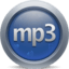 Total MP3 Converter