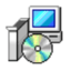 MP4תMP3ʽת2.7.5