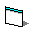 ٶ̷ԴʧЧ1.0 ɫ