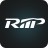 RIIP锐捷智能巡检平台 2.6
