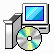 СBaiduYun˫һ9.9.9