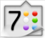 popCalendar For Mac 1.8.7 正式版
