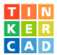 TinkerCAD中文版 2017 免费版