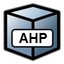 迈实ahp层次分析法软件 免费版