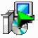 ֪ҵ1.3.6