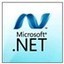 .NET Frameworkж���������
