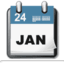 智能日历Mac版 3.2.3 正式版