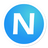 Neat Reader(ePub�Ķ���)8.0.8