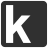 Keypirinha快捷启动软件 2.23
