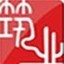 筑业北京市建筑市政安全园林分户验收工程资料管理软件 2017版