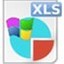 Excel表格对比工具 5.0