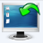 Restore Desktop Icon Layoutsͼ