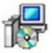 OrCAD PSpice电子电路仿真软件 9.1