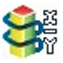 台达PLC编程软件 2.34