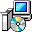 ƶרmtkˢ3.1304.0