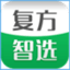 复方云药店管理软件系统 3.1.3.7