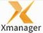 XmanagerEnterprise