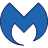 Malwarebytes Premium()3.7.1