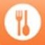 智百威餐天下餐饮管理系统 1.0.0.1官方版