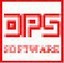 DPS快印软件管理系统 6.09普及版