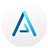 Arctime可视化字幕软件 2.4
