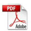 Foxit PDF Creator3.1.0
