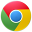 谷歌操作系统Chrome OS