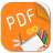 捷速PDF編輯器2.1.3