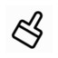 OCR޸1.0