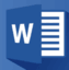 Microsoft Office Word 2020