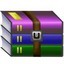 WinRAR 64位 2022官方最新版 免费版