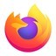 Firefox火狐浏览器