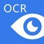 風云OCR文字識別軟件1.6.3
