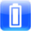 BatteryCare0.9.36