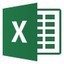 Microsoft Office excel  2014